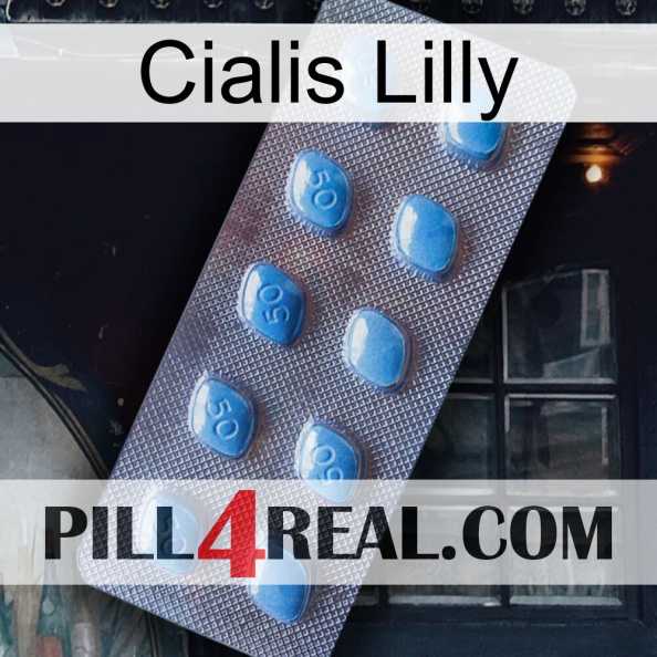 Cialis Lilly viagra3.jpg